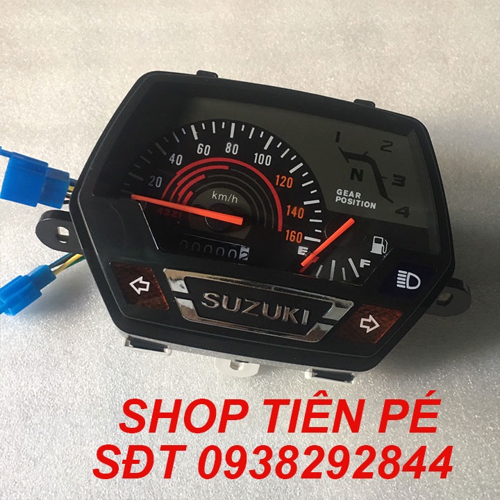 ĐỒNG HỒ SU VIVA HÀNG CAO CẤP