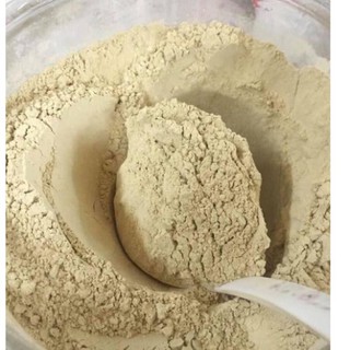 ⚡️ Bột tam thất Bắc khô 100g bột tam thất xay mịn thơm dùng hàng ngày - Dược Liệu Quý ⚡️