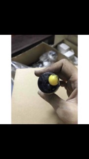 Mô tơ bơm xăng xe Vision