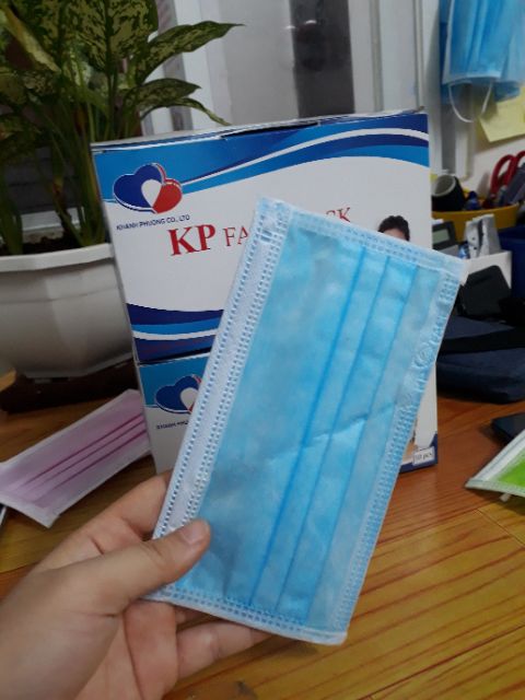 Khau trang 4 lop | BigBuy360 - bigbuy360.vn