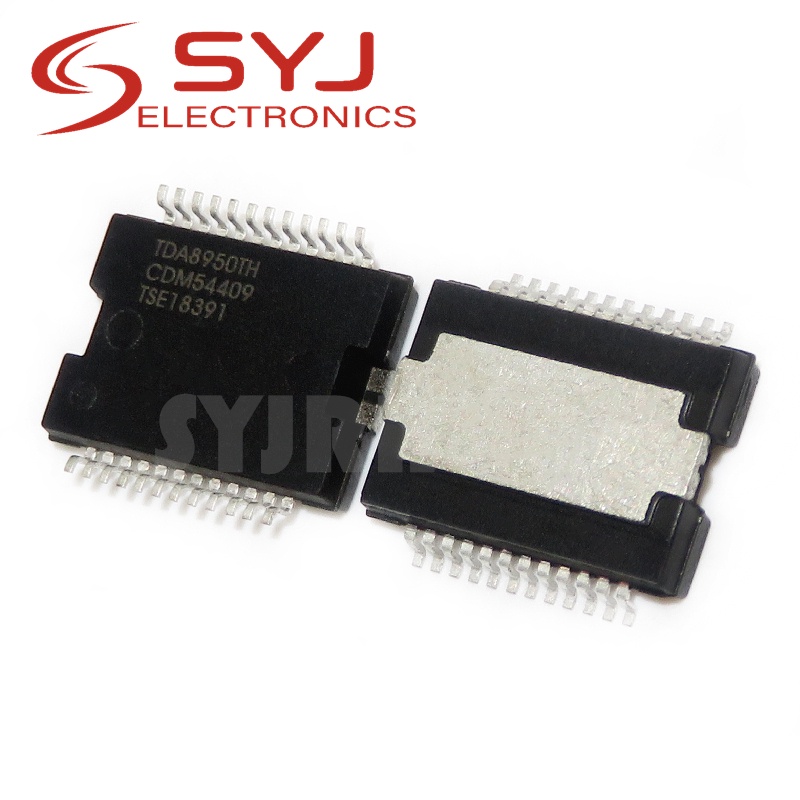 1 Sản Phẩm Mới Chính Hãng TDA8950TH TDA8950 HSOP-24
