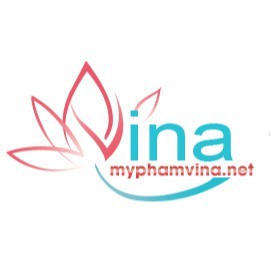 MỸ PHẨM VINA STORE, Cửa hàng trực tuyến | BigBuy360 - bigbuy360.vn