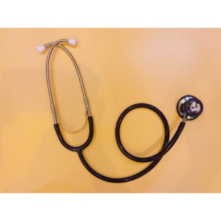 ỐNG NGHE Y TẾ SPIRIT 2 MẶT CK-605P