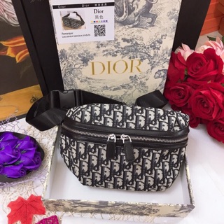 Túi bao tử nam nữ dùng đều được