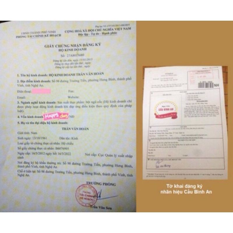 Dung dịch vệ sinh Bé gái Anbaby Cầu Bình An 200ml