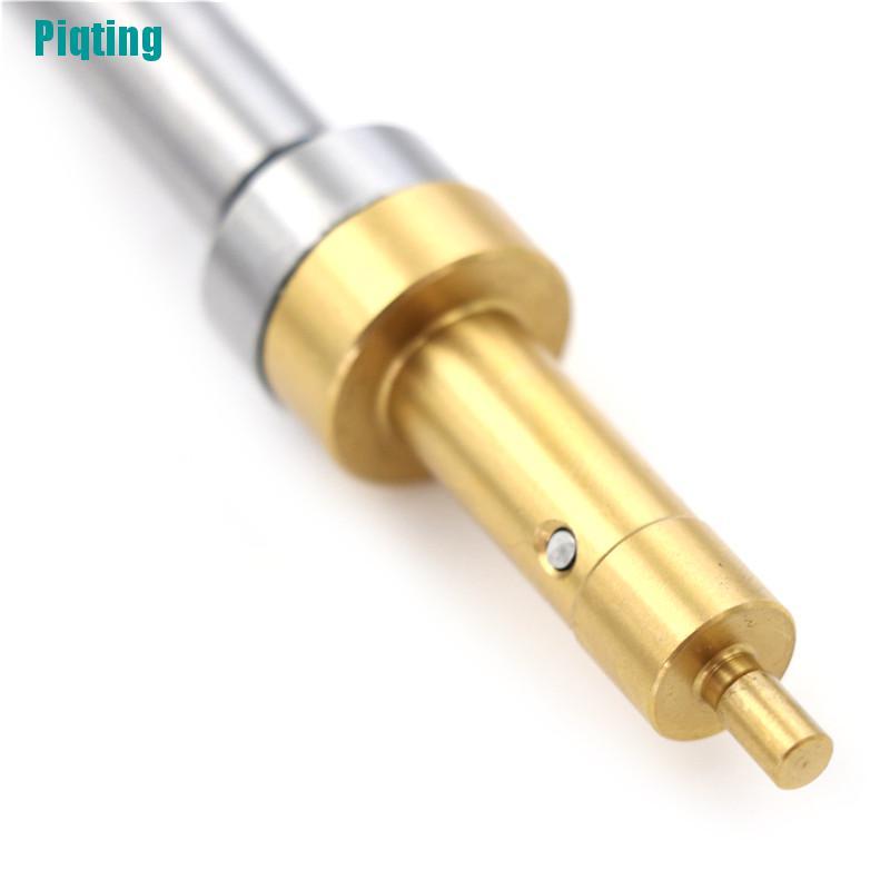 Dụng Cụ Cạnh Cơ Khí 10mm Đầu 4mm Cho Máy CNC