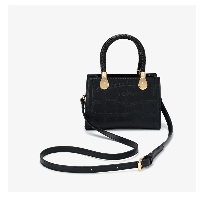 Túi xách nữ CEEKAY 55 thương hiệu thiết kế phong cách thời trang cao cấp mới