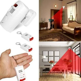 CẢM BIẾN CHỐNG TRỘM HỒNG NGOẠI YL-105