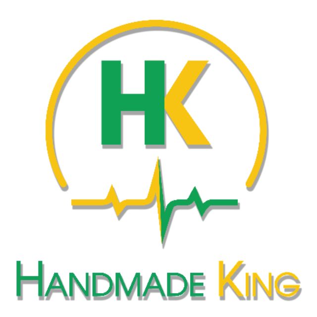 Thiện Handmade King