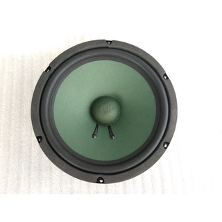 1 củ loa bass 25 từ kép 120-100 coil 38 gân mút tiếng cực ấm