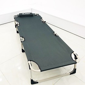 Giường xếp văn phòng Sumika 183 | BigBuy360 - bigbuy360.vn