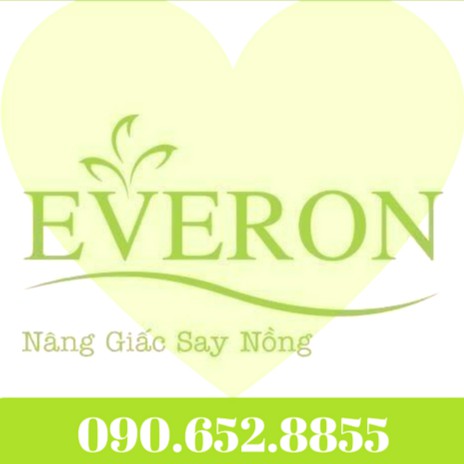 Everon 37 Hòa Mã Hà Nội