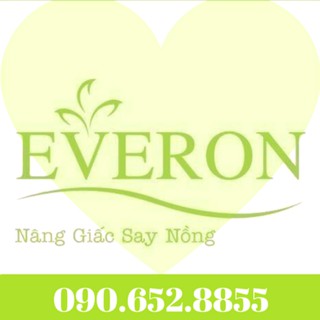 Everon 37 Hòa Mã Hà Nội