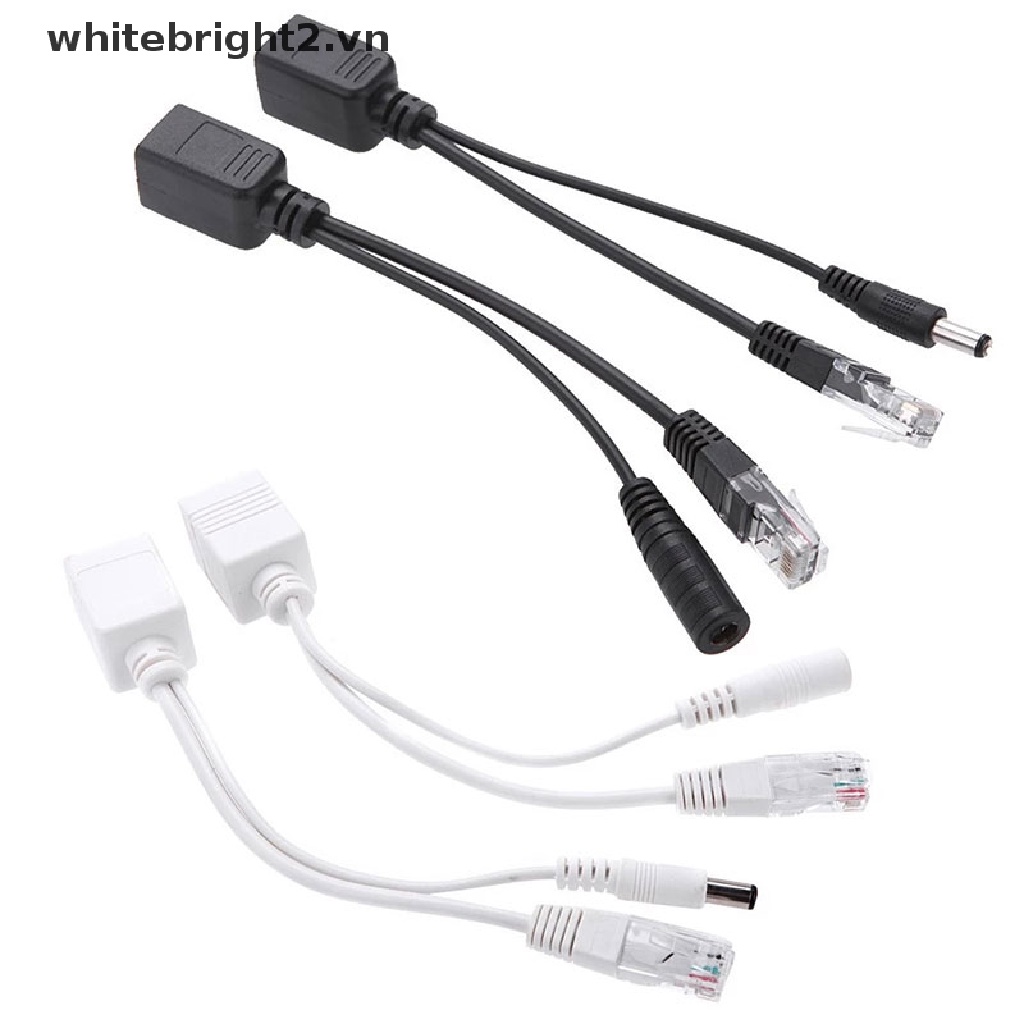 Bộ Chuyển Đổi Nguồn Điện 5v 12v Chất Lượng Cao