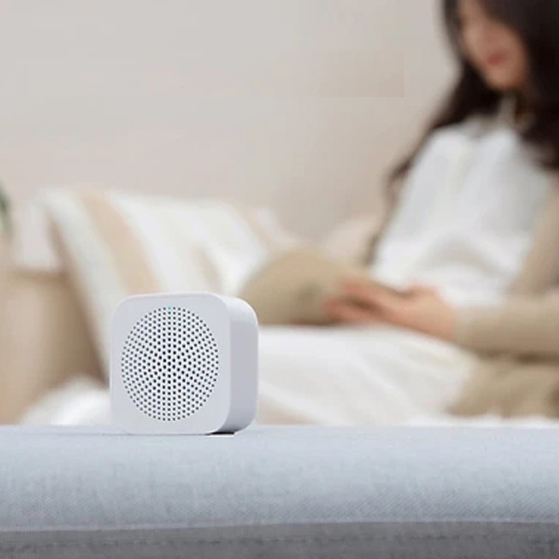 Loa bluetooth mini bỏ túi Xiaomi XiaoAI XMYX07YM