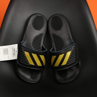 [Hoàn tiền nếu không chất lượng]Dép alphabounce cao cấp