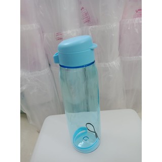 Bình nước Lohas 750ml Tupperware