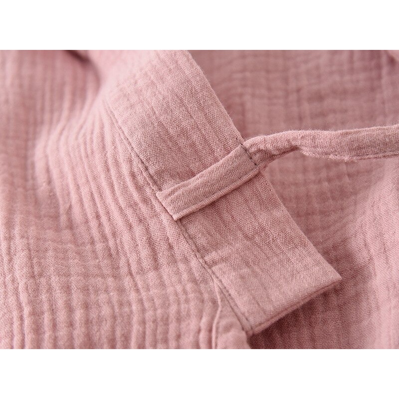 Pyjama Đồ Ngủ Mặc Nhà Họa Tiết PJ07