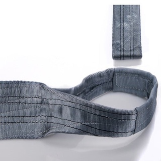 Dây cáp vải cẩu hàng 4 tấn * 5 mét
