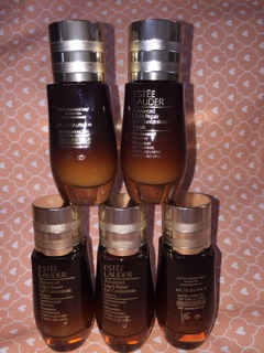Tinh chất cho mắt Estee Lauder,Full size(unbox)