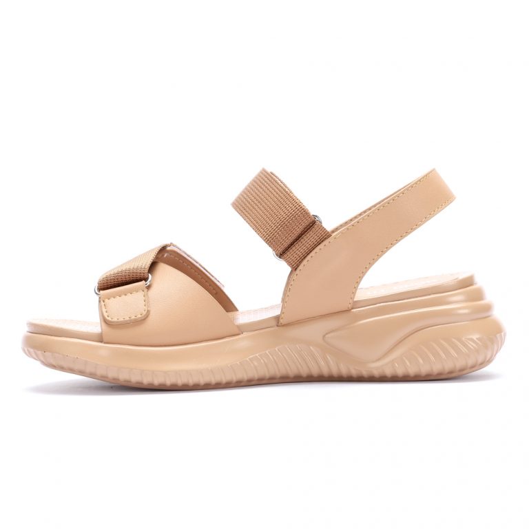 HỒNG THẠNH - Giày Sandal Nữ - 5873