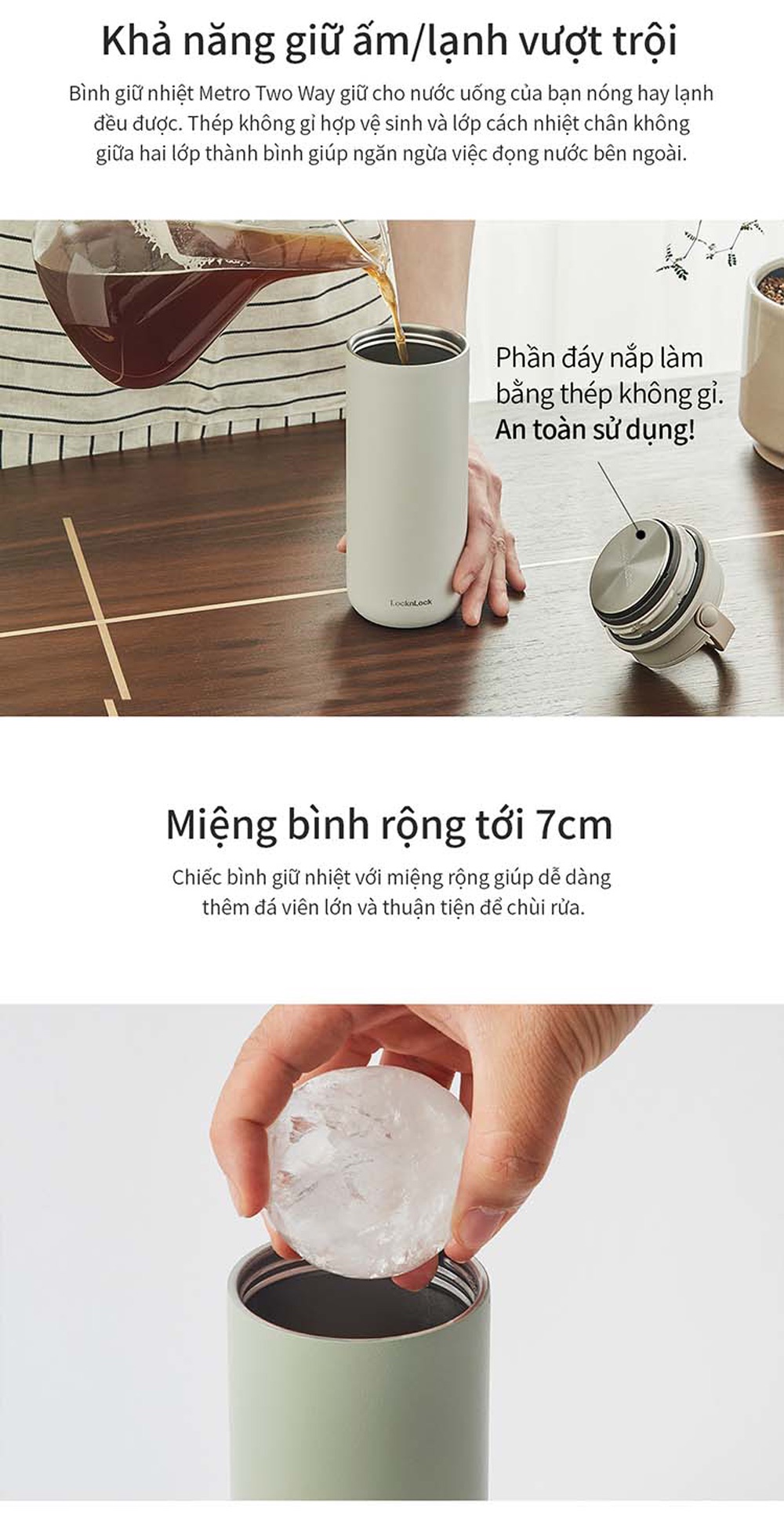 d97a3f8a37ef92c77b86af30cea8027f