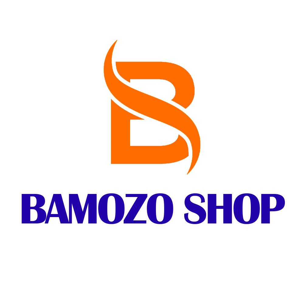 Bamozo Shop