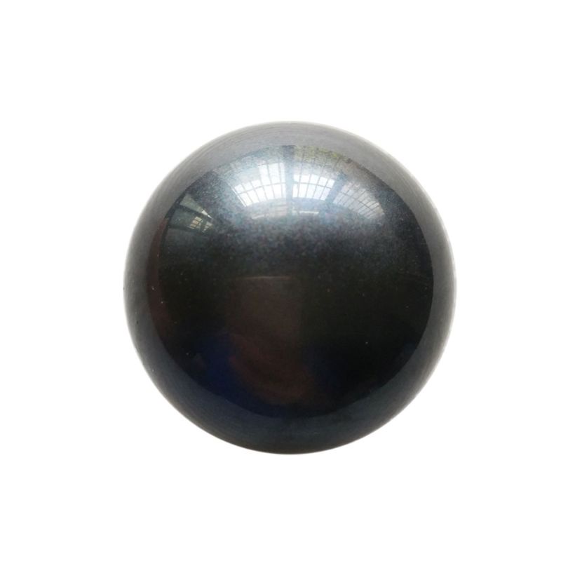 1 Cầu Trượt Chuột MX Ergo Thay Thế Cho Chuột Máy Tính