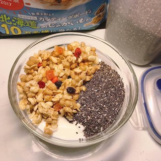 Gói 500gram Hạt Chia Đen