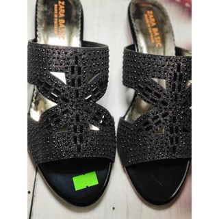 guốc số lớn 39-43