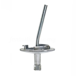 Dụng Cụ Phun Sơn Khí Nén W-71