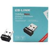 USB THU WIFI LBLINK 151 ARIGATO Đảm Bảo Chất Lượng