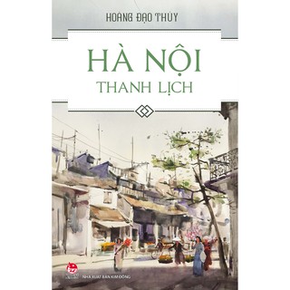 Hà Nội Thanh Lịch