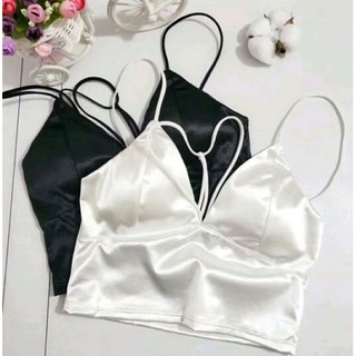 Áo ngực Bra phi bóng siêu mát- 047