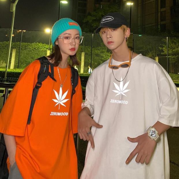 Áo phông form rộng phản quang💥FREESHIP💥 Áo Thun Tay Lỡ Unisex Form Rộng Freesize Phong Cách Ulzzang Cực Xịn ⚡ *