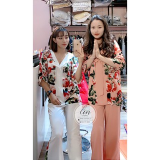 Bộ Phật tử Nơ đi Chùa