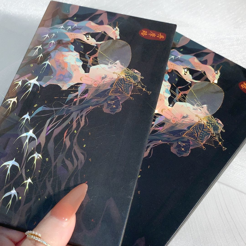 Bảng Phấn Mắt Danmoreluo style 18 Màu Lì Và Ánh Nhũ Ngọc Trai Tông Đất Siêu Lấp Lánh MKE | BigBuy360 - bigbuy360.vn