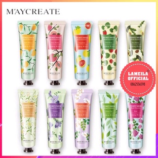 Kem dưỡng da tay Maycreate P0236 sale