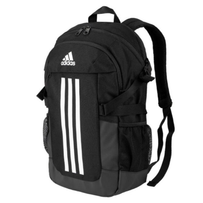 Balo Adidas auth vợt sale 50% nhật