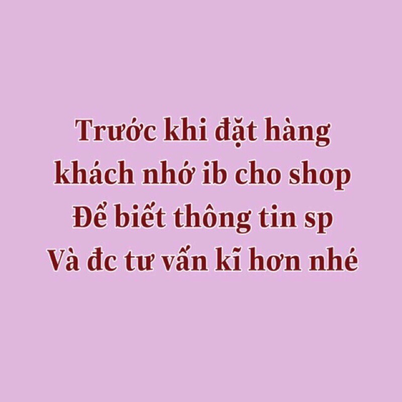 Áo khoác nỉ phản quang HANA370 | BigBuy360 - bigbuy360.vn