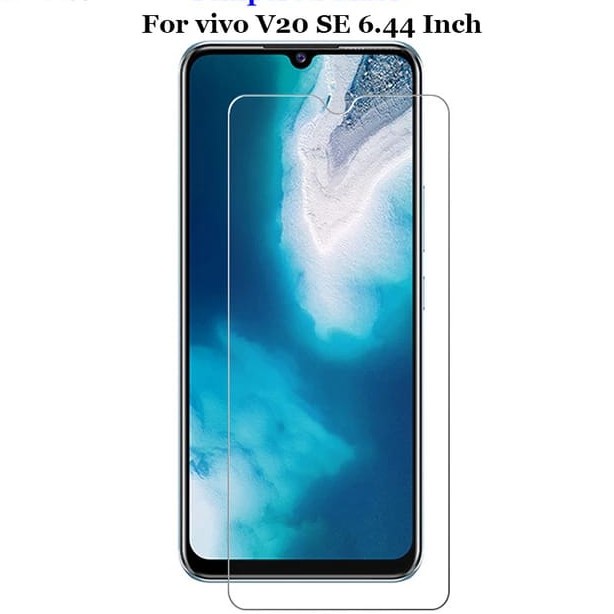 Kính Cường Lực Vivo V5 V7 Y11 Y12 Y15 Y17 Y19 Y20 Y30 Y31 Y31S Y53 Y55 Y67 Y69 Y75 Y85 Y91 Y93 Y1S Y3S Y11 Y11S Y12a Y12