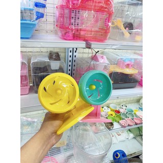 Wheel 12cm