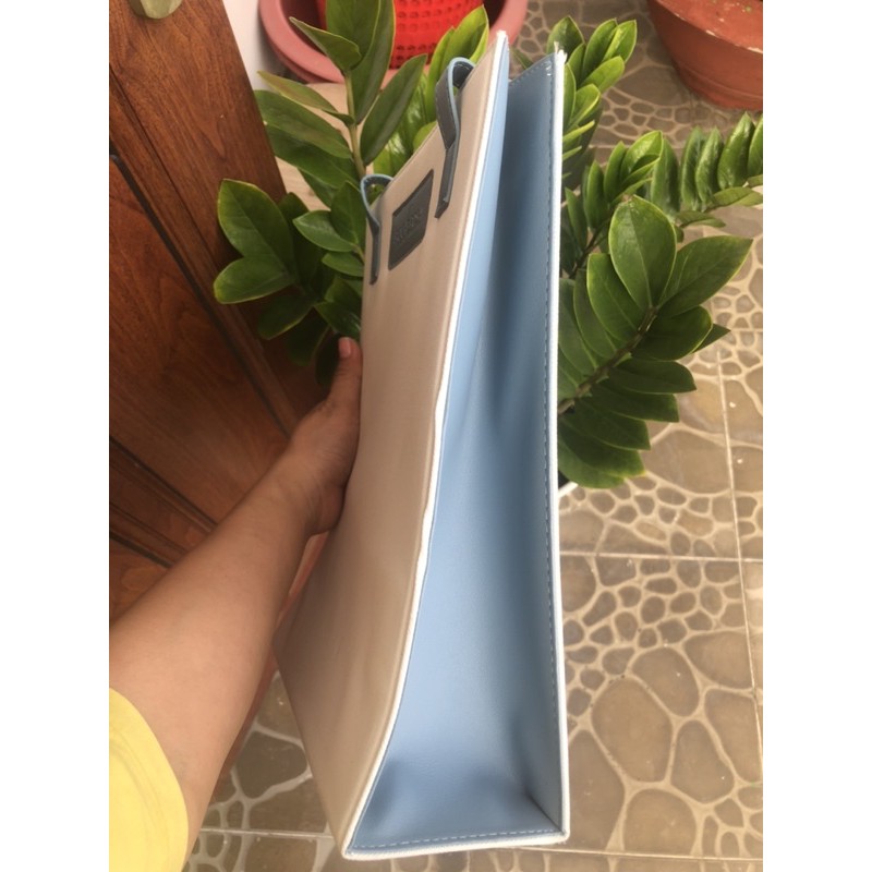 TÚI VẢI LAROCHE POSAY