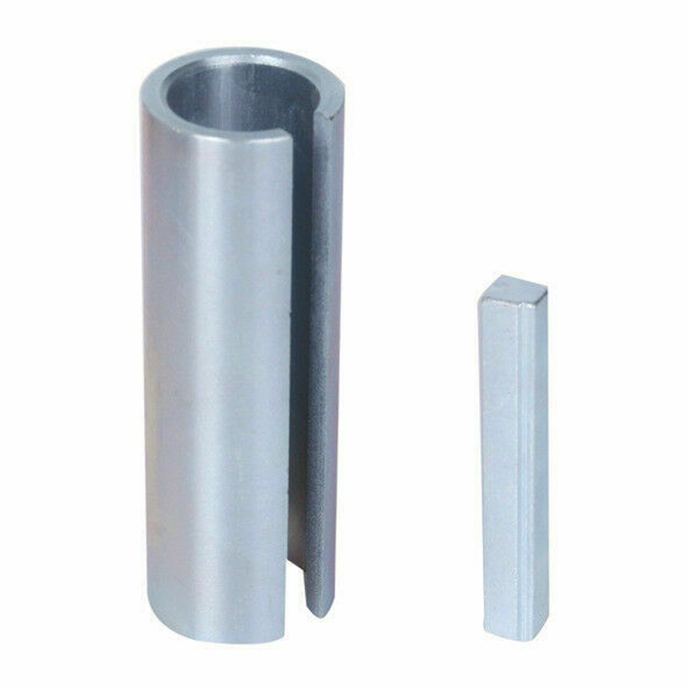 Bộ Thanh Chuyển Đổi Trục Khuỷu Động Cơ Gas 3 / 4 &quot;Sang 1&quot; Inch