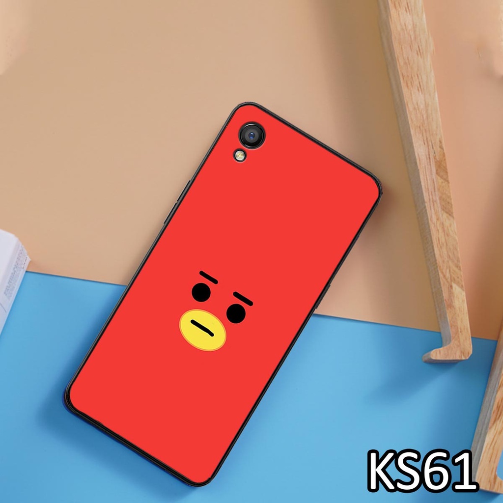 [SIÊU ƯU ĐÃI] Ốp lưng Oppo A33/A35/A37 in hình ICON 2D siêu đẹp, độc, lạ_KINGSTORE.HN_Ốp lưng điện thoại