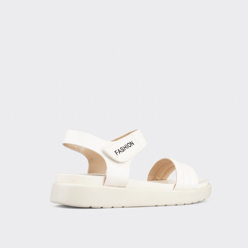 Giày Sandals nữ Christina-Q XDB073
