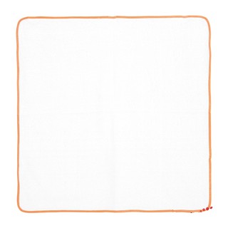 (A0167) Khăn Lót Chống Thấm Tấm Lớn (60x60cm)