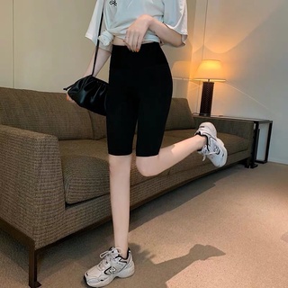 Quần legging ngố siêu đẹp co giãn 4 chiều hàng loại 1