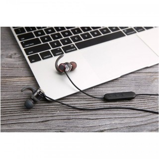 Tai nghe Bluetooth Aukey EP-B67