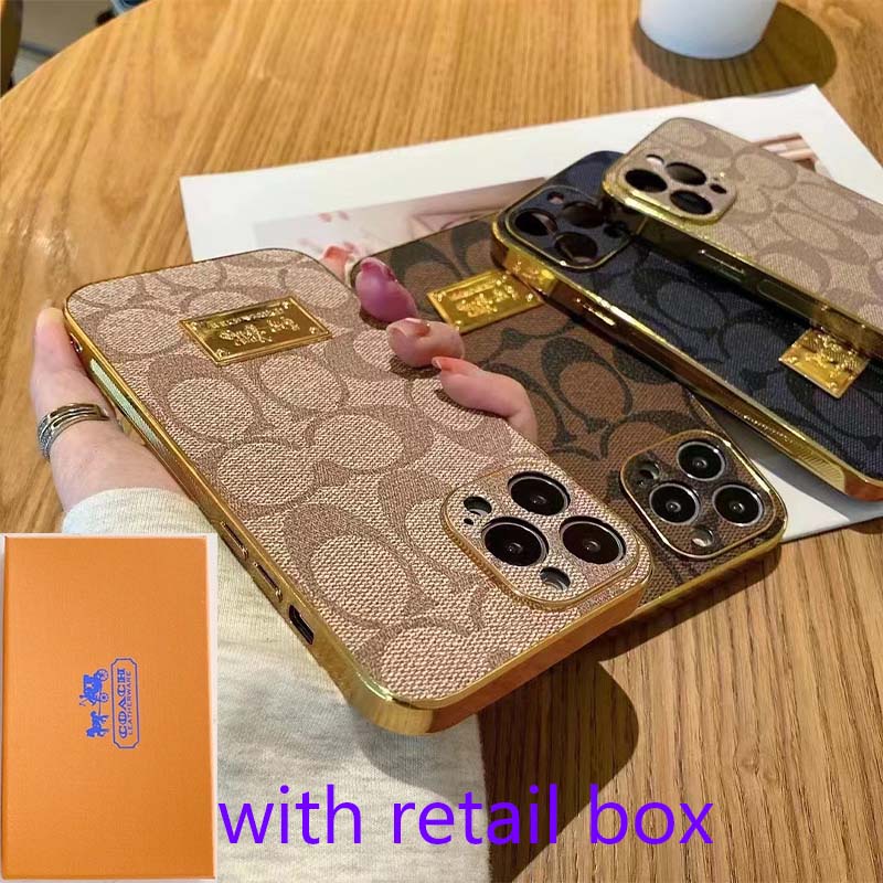 Bao Da Điện Thoại Bảo Vệ Ống Kính Máy Ảnh Cho iphone 14 13 15 pro max 12 11 pro max xr x xs xsmax Ốp